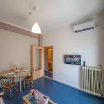 Ortansia, Affordable Flat In Urban Core Of Chania خانيا