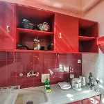 Ortansia, Affordable Flat In Urban Core Of Chania * خانيا