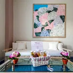 Ortansia, Affordable Flat In Urban Core Of Chania شقة