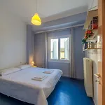 Ortansia, Affordable Flat In Urban Core Of Chania * خانيا