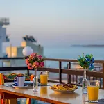 Ortansia, Affordable Flat In Urban Core Of Chania شقة