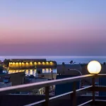 Ortansia, Affordable Flat In Urban Core Of Chania * خانيا